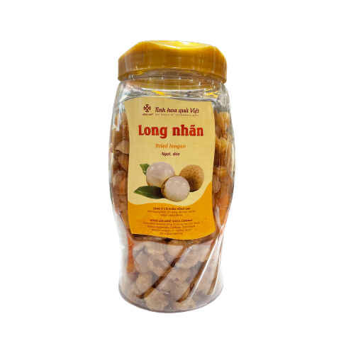 long nhan-01.png